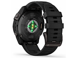 Garmin Epix Pro Gen 2 47mm / 010-02803-01