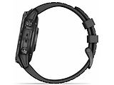 Garmin Epix Pro Gen 2 47mm / 010-02803-01