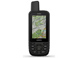 Garmin GPSMAP 67 / 010-02813-01