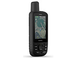 Garmin GPSMAP 67 / 010-02813-01