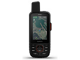 Garmin GPSMAP 67i / 010-02812-01