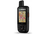 Garmin GPSMAP 67i / 010-02812-01