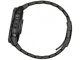 Garmin Fenix 7X Pro - Sapphire Solar / 010-02778-30