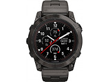 Garmin Fenix 7X Pro - Sapphire Solar / 010-02778-30