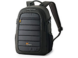 Lowepro Tahoe BP 150 / LP37232-PWW