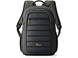 Lowepro Tahoe BP 150 / LP37232-PWW
