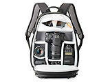 Lowepro Tahoe BP 150 / LP37232-PWW