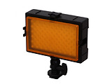 Reflecta RPL 105 / LED Video Light