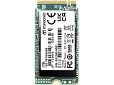 Transcend M.2 NVMe SSD 1.0TB 400S