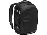 Manfrotto Advanced3 Camera Gear Backpack / MA3-BP-GM