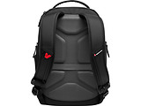Manfrotto Advanced3 Camera Gear Backpack / MA3-BP-GM