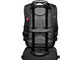 Manfrotto Advanced3 Camera Gear Backpack / MA3-BP-GM