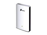 TP-LINK EAP615-Wall