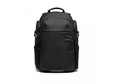Manfrotto Advanced3 Befree Backpack III / MA3-BP-BF