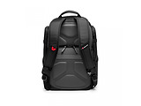 Manfrotto Advanced3 Befree Backpack III / MA3-BP-BF