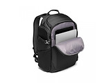 Manfrotto Advanced3 Befree Backpack III / MA3-BP-BF