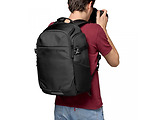 Manfrotto Advanced3 Befree Backpack III / MA3-BP-BF