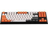 Varmilo VCS87 Awake Cherry Mx Silent Red