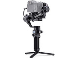 DJI RSC2 Pro Combo