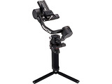 DJI RSC2 Pro Combo