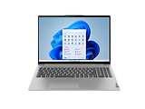 Lenovo IdeaPad Slim 5 16ABR8 / 16 IPS 2.5K / Ryzen 5 7530U / 16Gb RAM / 512Gb SSD / AMD Radeon / No OS