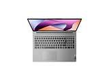 Lenovo IdeaPad Slim 5 16ABR8 / 16 IPS 2.5K / Ryzen 5 7530U / 16Gb RAM / 512Gb SSD / AMD Radeon / No OS