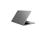Lenovo IdeaPad Slim 5 16ABR8 / 16 IPS 2.5K / Ryzen 5 7530U / 16Gb RAM / 512Gb SSD / AMD Radeon / No OS