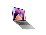Lenovo IdeaPad Slim 5 16ABR8 / 16 IPS 2.5K / Ryzen 5 7530U / 16Gb RAM / 512Gb SSD / AMD Radeon / No OS