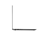 Lenovo IdeaPad Slim 5 16ABR8 / 16 IPS 2.5K / Ryzen 5 7530U / 16Gb RAM / 512Gb SSD / AMD Radeon / No OS