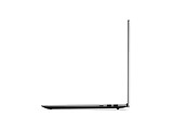 Lenovo IdeaPad Slim 5 16ABR8 / 16 IPS 2.5K / Ryzen 5 7530U / 16Gb RAM / 512Gb SSD / AMD Radeon / No OS