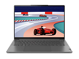 Lenovo Yoga Pro 7 14IRH8 / 14.5 IPS 2.5K / Core i7-13700H / 32Gb LPDDR5 / 1.0Tb SSD / Iris Xe / Windows 11 Home