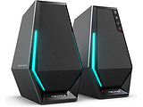 Edifier HECATE Gaming G1500 / 2.0 5W