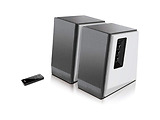 Edifier R1700BT / 2.0 66W / White