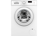 Bosch WAJ280L2SN