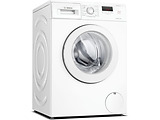 Bosch WAJ280L2SN