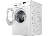 Bosch WAJ280L2SN