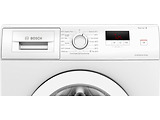 Bosch WAJ280L2SN