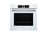 Bosch HBG672BW1S