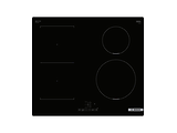 Bosch PWP611BB5E
