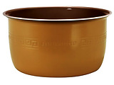 Redmond RB-C505F Bowl 5L