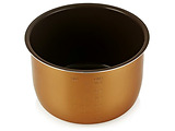 Redmond RB-C505F Bowl 5L
