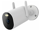 Xiaomi AW300 / Outdoor Camera
