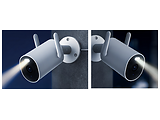 Xiaomi AW300 / Outdoor Camera