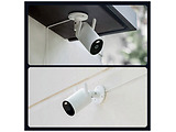 Xiaomi AW300 / Outdoor Camera