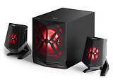 Edifier X230 / 2.1 28W