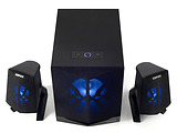 Edifier X230 / 2.1 28W