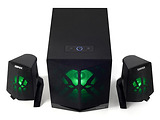 Edifier X230 / 2.1 28W