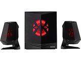 Edifier X230 / 2.1 28W