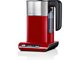 Bosch TWK8614P