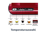 Bosch TWK8614P